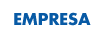 EMPRESA