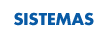 SISTEMAS