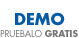 ZONA DEMO