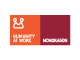 MONDRAGON &middot; Humanity at Work